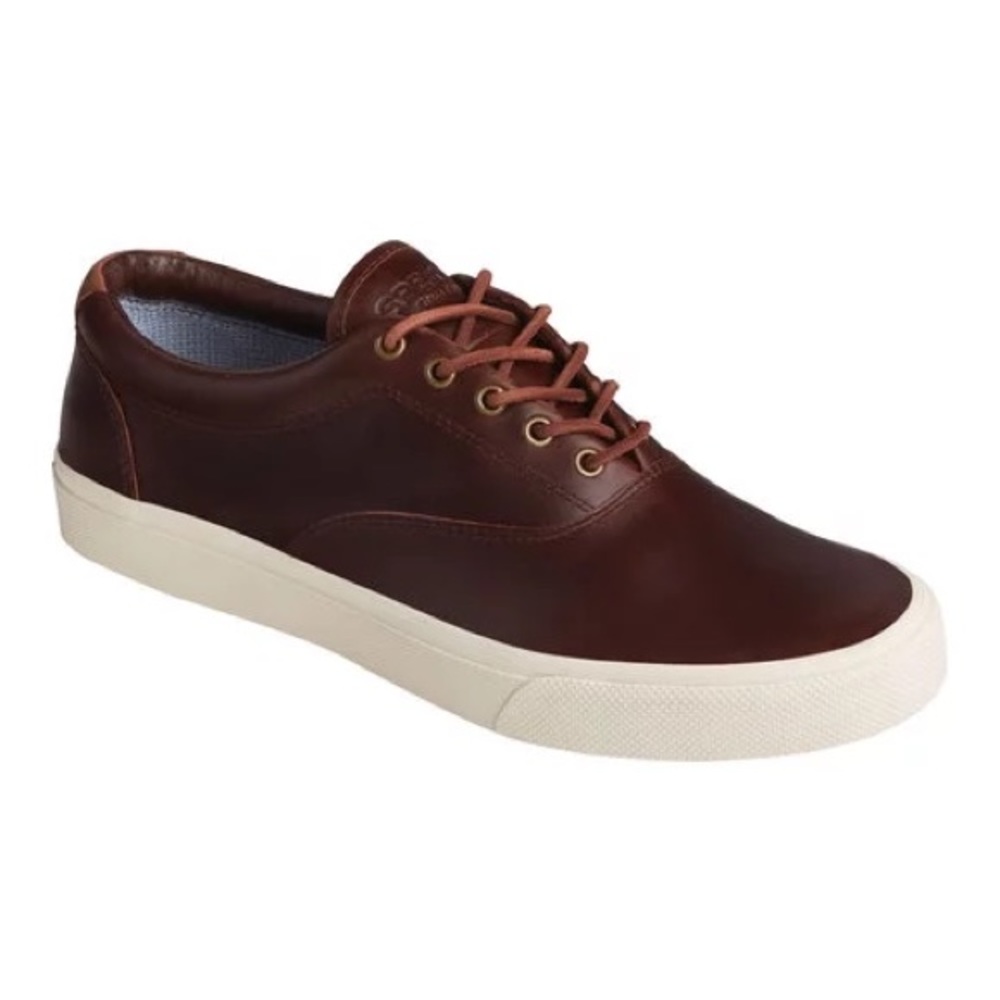 NWT Sperry Top-Sider Sneaker, Size 9